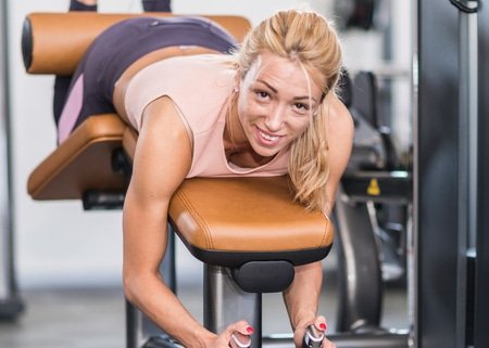 56460889_s-450x321.jpg