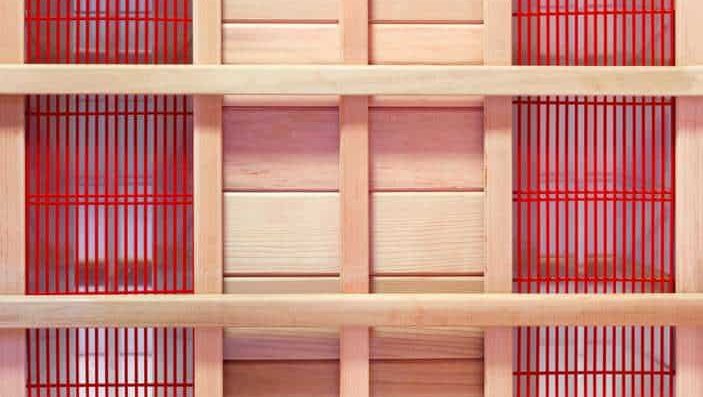 Infrared-Sauna-Grand-Rapids-MI.jpg