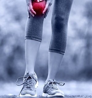 Knee-Pain-copy-300x321.jpg