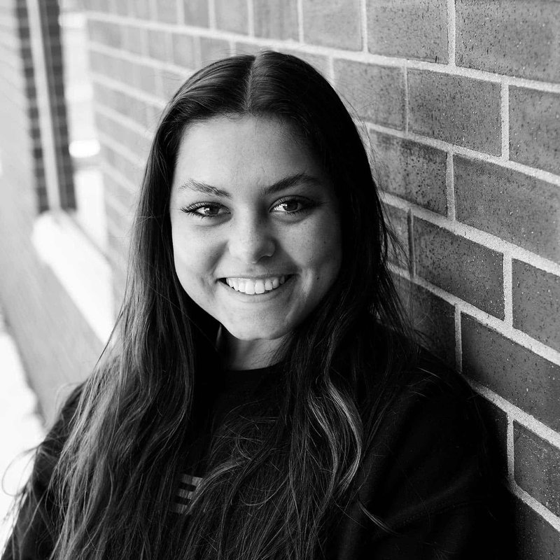 Rachael Leach
