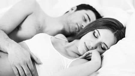Sleep-and-Exercise-copy.jpg