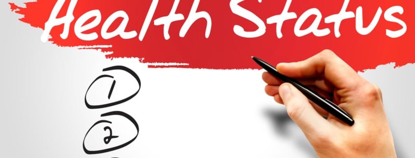 canstockphoto26305512-845x321.jpg