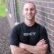 Affiliate Higher Health Coaching