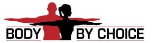 logo.jpg