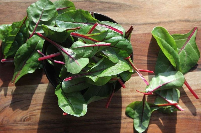 salad-greens-1030x686.jpg