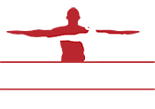 Body by Choice Logo White