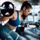 squats hand positions resistance training can reduce breast cancer risk