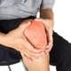 how to rehabilitate knee injuries