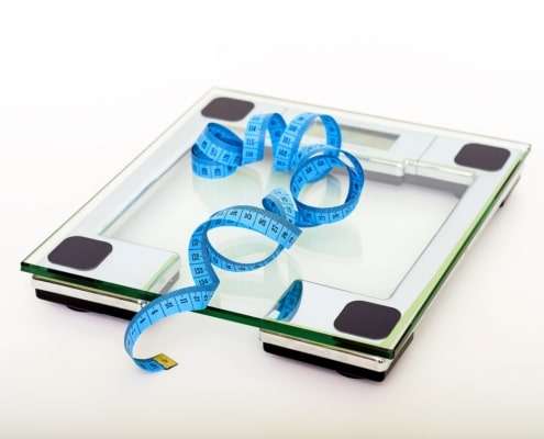 Why are you watching your weight? weight loss faqs