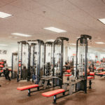 Personal Training Gym in Grand Rapids - Body by Choice Training