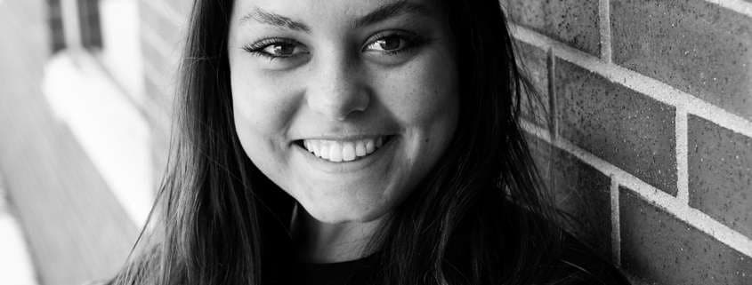 Rachael Leach, Personal Trainer at Body by Choice Training in Grand Rapids MI - Bodybychoicetraining.com