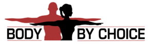 Body by Choice Personal Training, Private Gym in Grand Rapids MI - Bodybychoicetraining.com