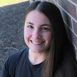 Stephanie Roop Personal Trainer at Body By Choice Training in Grand Rapids MI - Bodybychoicetraining.com