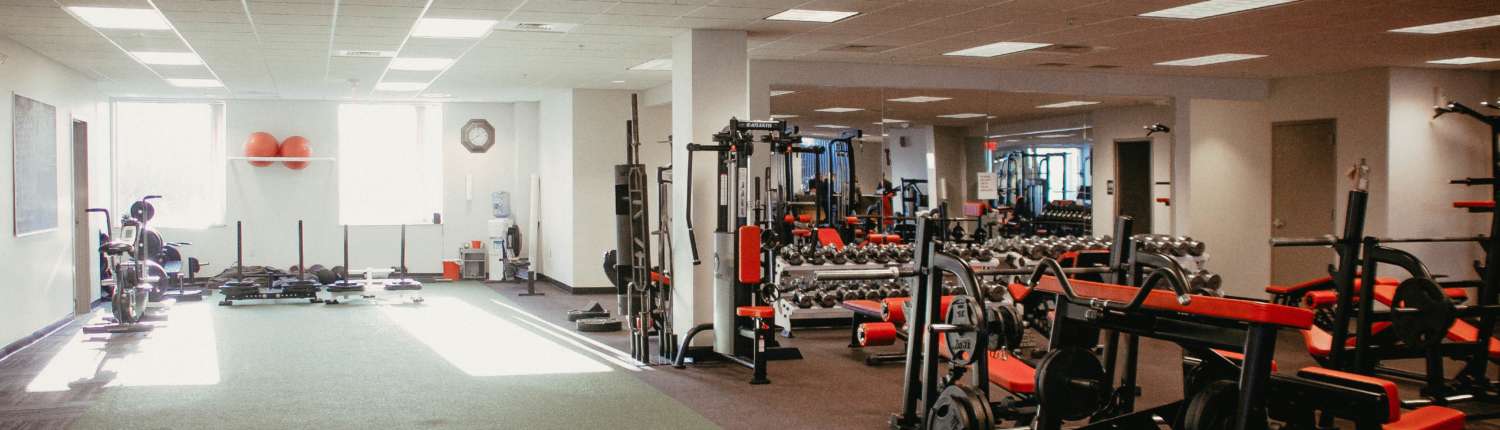 Schedule your free consultation at Body by Choice Training