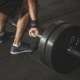 strength training is the best form of exercise