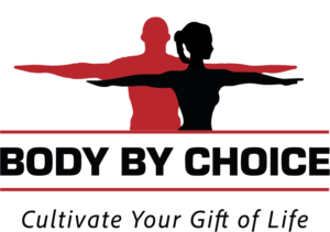 Body by Choice Training