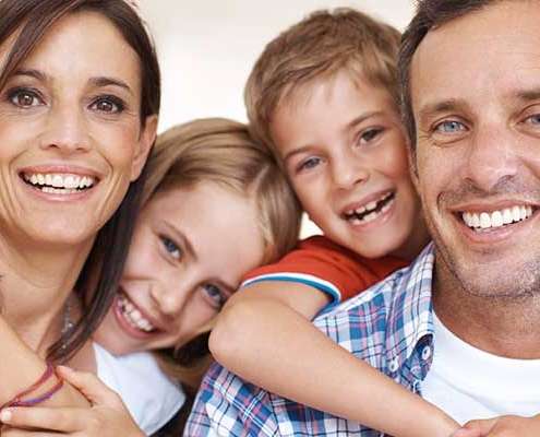 Customized Resistance Training Can Add Quality Years to Your Life